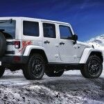Jeep Wrangler Backcountry 2016 02 150x150