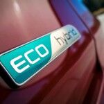 Kia Niro USA 2016 04 150x150