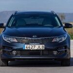 Kia Optima Sportswagon 2016 11 150x150