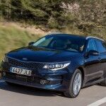 Kia Optima Sportswagon 2016 12 150x150