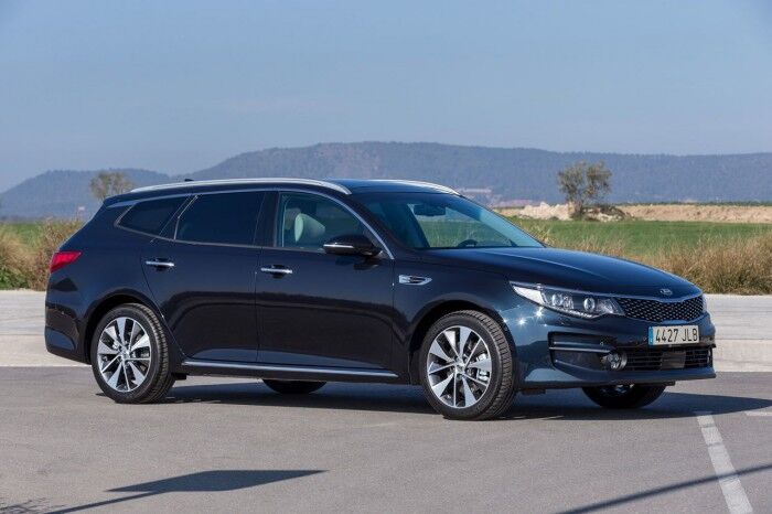 Kia Optima Sportswagon 2016 13 700x466