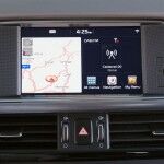 Kia Optima Sportswagon 2016 Interior 09 150x150