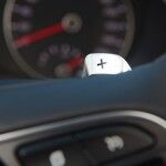 Kia Optima Sportswagon 2016 Interior 10 150x150