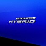 Lexus LC 500h 2017 09 150x150