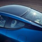 Lexus LC 500h 2017 18 150x150