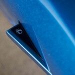 Lexus LC 500h 2017 19 150x150