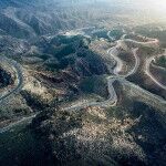 Lexus LC 500h 2017 20 150x150