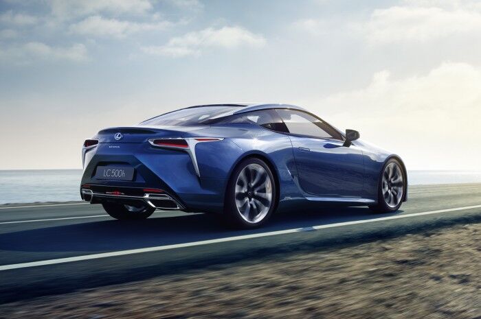 Lexus-LC-500h 3