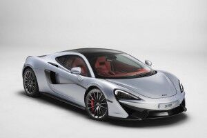 Imagen de mclaren-570gt-2016