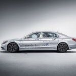 Mercedes Maybach S 600 Guard 2016 09 150x150