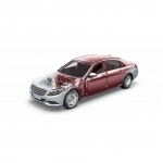 Mercedes Maybach S 600 Guard 2016 Tecnica 1 150x150