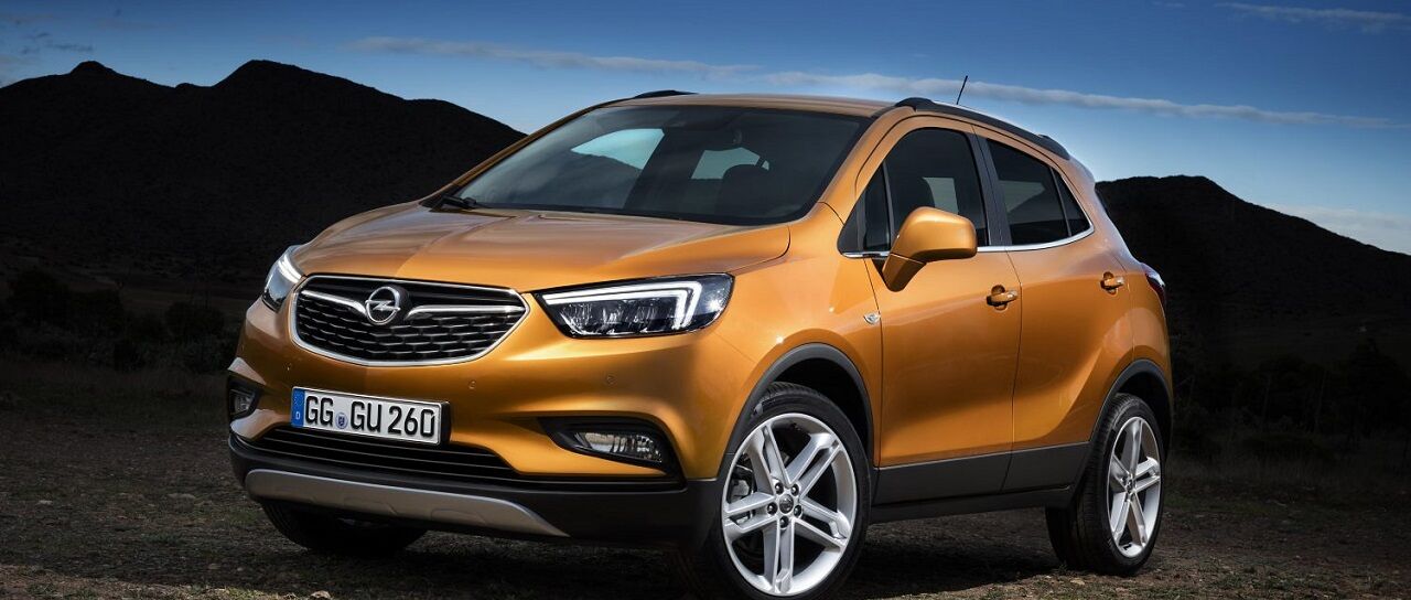 Todas las noticias de coches en un solo portal: Pruebas, fotos, vídeos, informes...