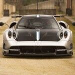 Pagani Huayra BC 2016 06 150x150