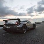 Pagani Huayra BC 2016 18 150x150