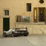 Pagani Huayra BC 2016 23 150x150