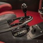 Pagani Huayra BC 2016 Interior 02 150x150