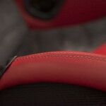 Pagani Huayra BC 2016 Interior 05 150x150