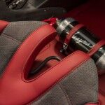 Pagani Huayra BC 2016 Interior 07 150x150