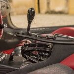 Pagani Huayra BC 2016 Interior 09 150x150