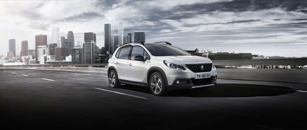 Todas las noticias de coches en un solo portal: Pruebas, fotos, vídeos, informes...