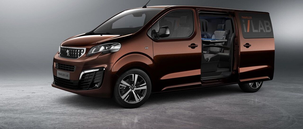 Todas las noticias de coches en un solo portal: Pruebas, fotos, vídeos, informes...