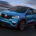 Renault Kwid 1 150x150