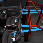 Renault Kwid 11 150x150