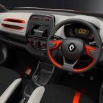 Renault Kwid 2 150x150
