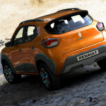 Renault Kwid 3 150x150