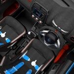 Renault Kwid 7 150x150