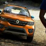 Renault Kwid 8 150x150