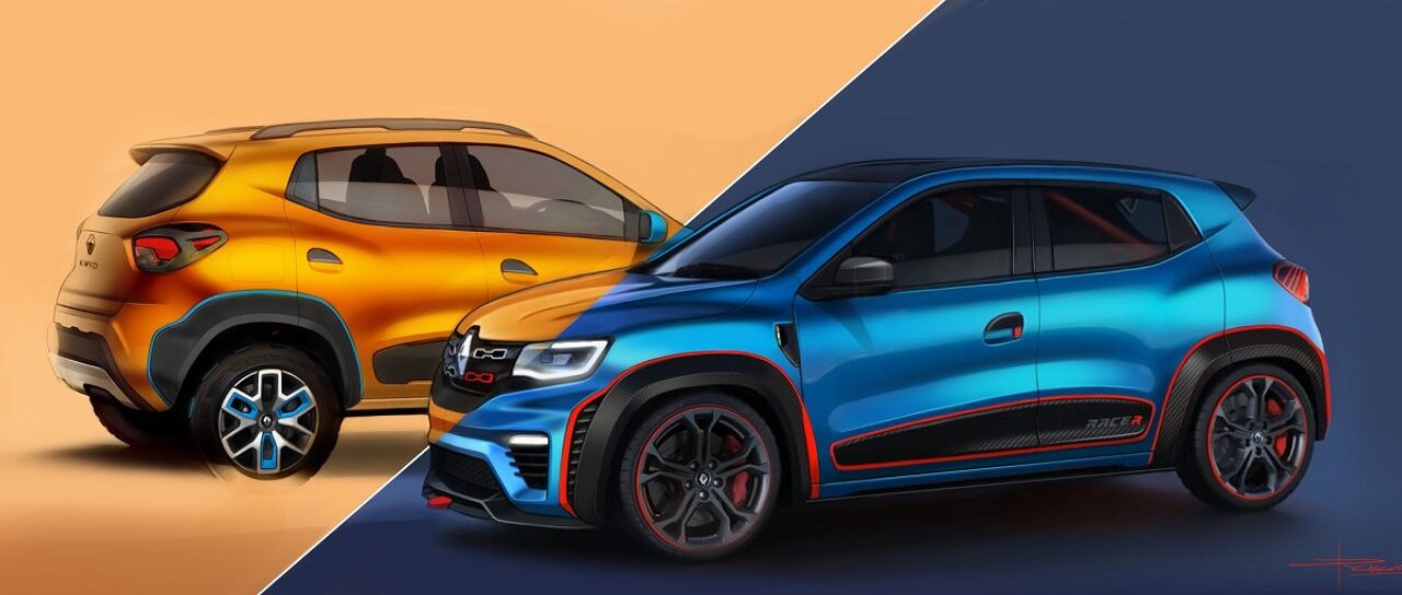 Todas las noticias de coches en un solo portal: Pruebas, fotos, vídeos, informes...