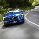 Renault Megane Sport Tourer GT 2016 03 150x150