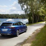 Renault Megane Sport Tourer GT 2016 11 150x150