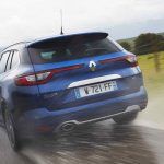 Renault Megane Sport Tourer GT 2016 12 150x150