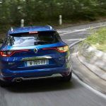 Renault Megane Sport Tourer GT 2016 13 150x150