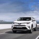 Toyota RAV4 Hybrid 2016 01 150x150