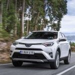 Toyota RAV4 Hybrid 2016 02 150x150