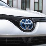 Toyota RAV4 Hybrid 2016 29 150x150