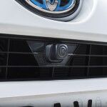 Toyota RAV4 Hybrid 2016 30 150x150