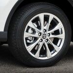 Toyota RAV4 Hybrid 2016 34 150x150