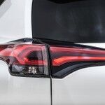 Toyota RAV4 Hybrid 2016 35 150x150