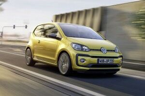Imagen de volkswagen-up-2016