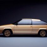 Volvo Tundra Concept 1979 02 150x150