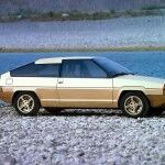 Volvo Tundra Concept 1979 05 150x150