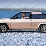 Volvo Tundra Concept 1979 07 150x150