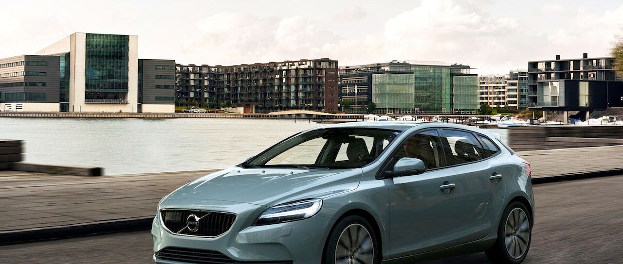 Todas las noticias de coches en un solo portal: Pruebas, fotos, vídeos, informes...