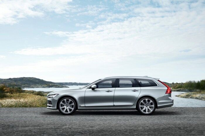 Volvo V90 2016 04 700x466