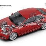 Audi Quattro Ultra 1 150x150