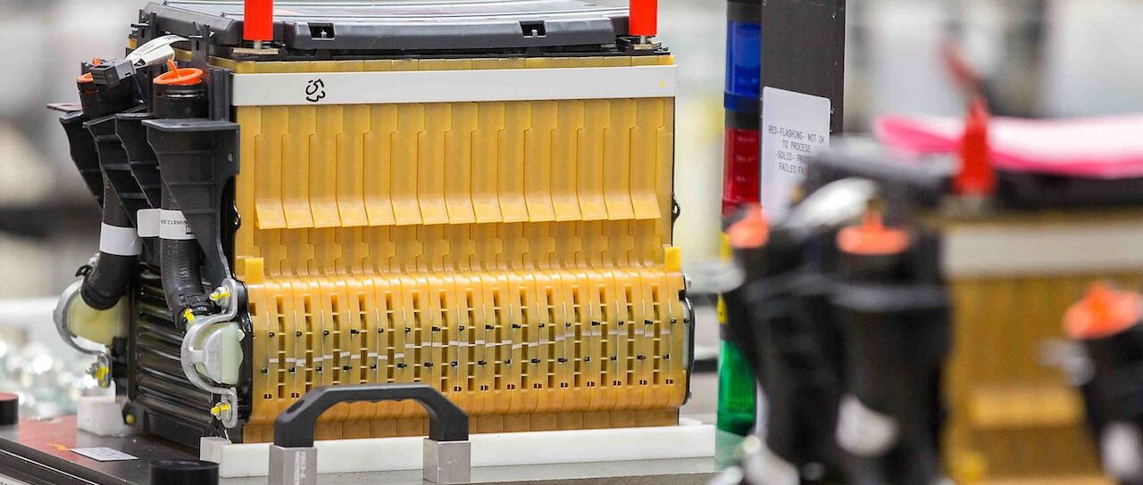 Todas las noticias de coches en un solo portal: Pruebas, fotos, vídeos, informes...